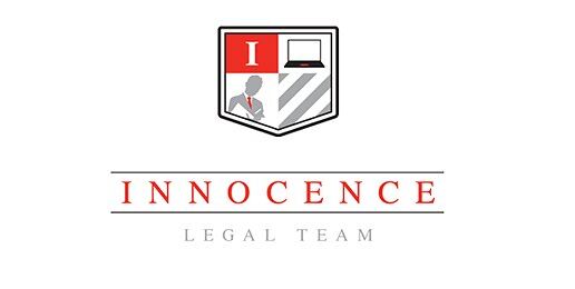 Innocence Legal Team